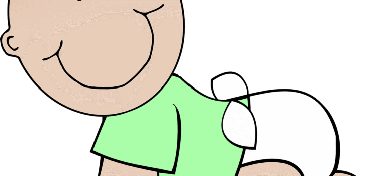 Was wir beim zweiten Kinder anders gemacht haben